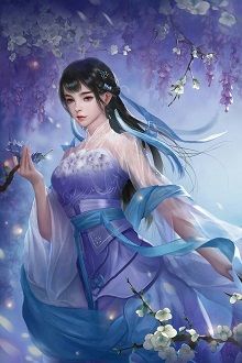 Vợ Chồng Ảnh Hậu Ngược Cẩu Hằng Ngày